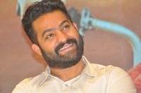 Jai Lava Kusa Movie Jayotsavam